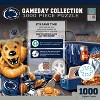 MasterPieces 1000 Piece Puzzle - NCAA Penn State Nittany Lions Gameday - 4 of 4
