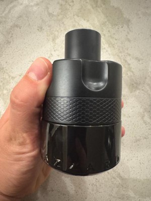 Guest review image 3 of 3, zoom in