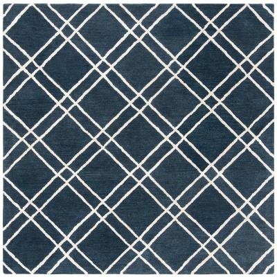 Himalaya HIM901 Handmade Rug - Safavieh