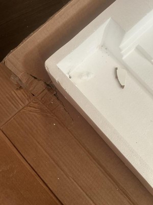Guest review image 1 of 1, zoom in