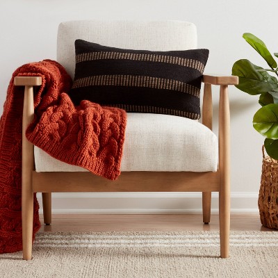 product image 2 of 6 slides