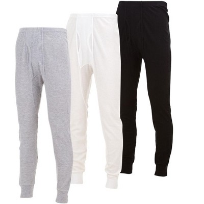 black/acru/heather grey