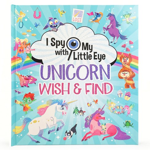 Flying Wish Paper - Unicorn - The Open Mind Store