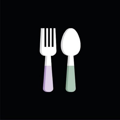 College Kitchen Supplies for Your Dorm Room: Target