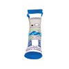 Robbie the Calculating Robot Socks Kids Socks (Ages 0-7) from the Sock Panda - 4 of 4