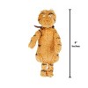 Disney Baby Classic Winnie the Pooh and Friends, Tigger 11.75 Inch Collectible Stuffed Animal Plush Toy - 3 of 4