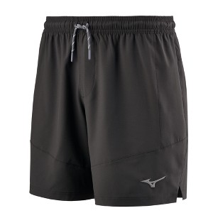 Mizuno Men's Mizuno 7" Volley Short - 1 of 3