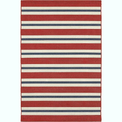 Oriental Weavers Meridian 8'6"x13'