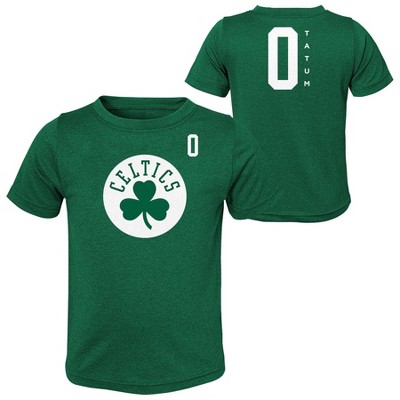 marcus smart youth jersey