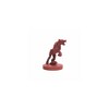Steamforged Games Resident Evil 2: The Board Game - 2 of 4