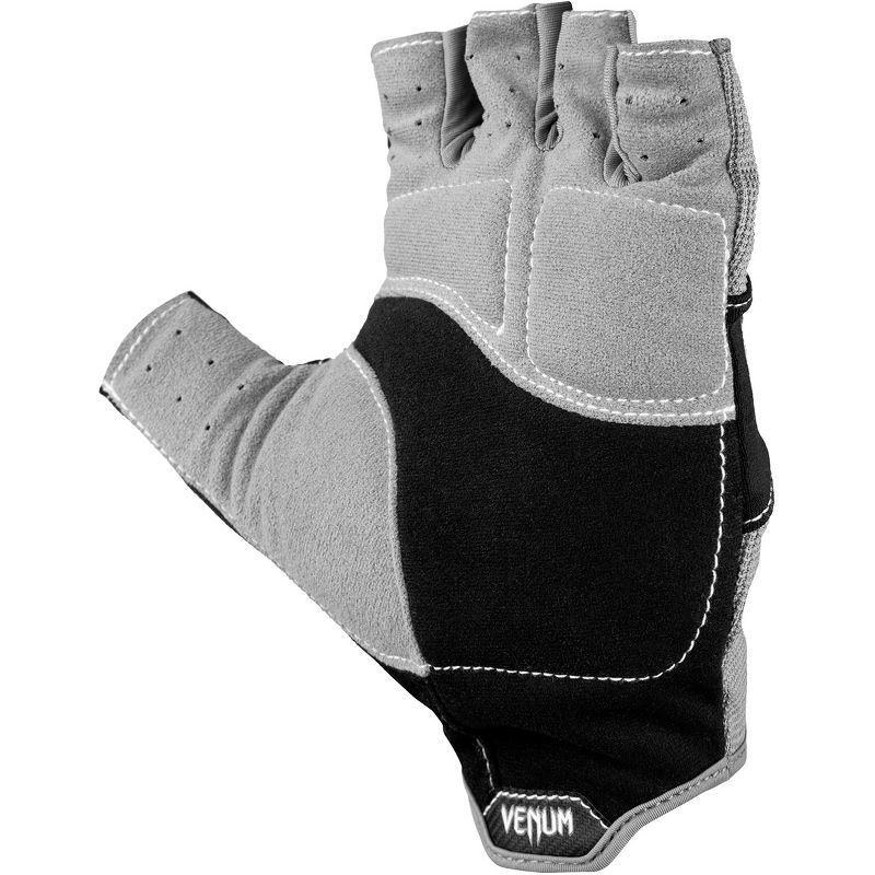 Venum Hyperlift Training Weight Lifting Gloves, 4 of 8