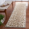 Martha Stewart Kalahari - MSR3621 - Indoor Hand Tufted Rugs - 2 of 4