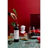 Penfolds Kalimna Bin 28 Shiraz Red Wine - 750ml Bottle - 2 of 4