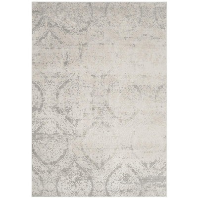 Princeton PRN715 Power Loomed Indoor Rugs - Safavieh