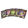 Hurrican: Via Magica - Light Strategy Card Game, Ages 7+ - 4 of 4