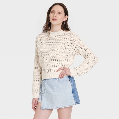 Sweaters & Cardigans for Women : Target