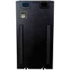 Ashdown ABM-810H EVO IV 1,200W 8x10 Bass Speaker Cabinet - 3 of 4