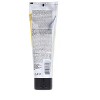Joico Vero K-Pak Color Intensity Semi-Permanent Hair Color, Yellow, 4 oz - 3 of 4