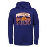 Nba Phoenix Suns Toddler 2pk T-shirt - 4t : Target