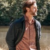 Mountain Khakis Lincoln Shirtjac - 4 of 4