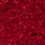 red/ivory