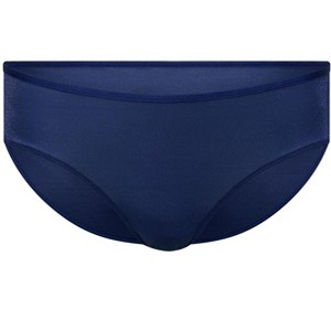 Adore Me Women's Hariette Hipster Panty - 1 of 2
