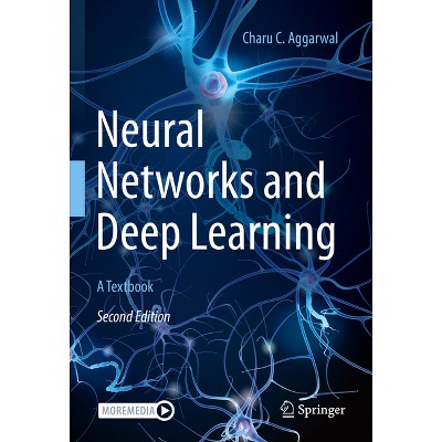 Neuralnetworksanddeeplearning hot sale