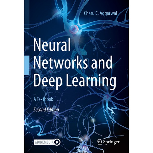 Neural store networks textbook