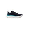 Mizuno Men's Wave Sky 9 Running Shoe - 3 of 4