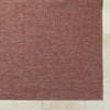 Hauteloom Nuela Area Rug - 4 of 4