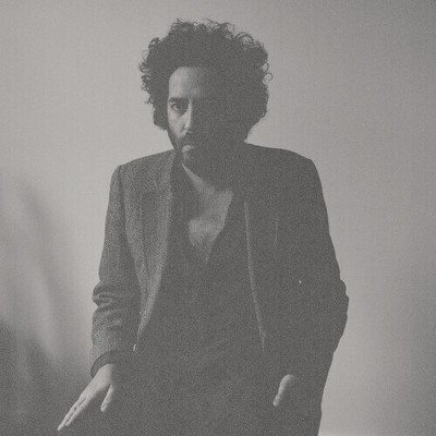 Destroyer - POISON SEASON