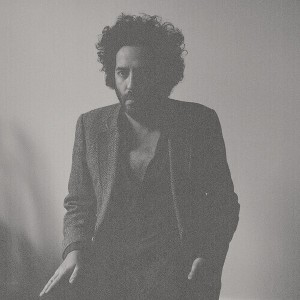 Destroyer - POISON SEASON - 1 of 1