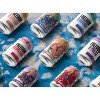 Revolution Freedom Sour Beer Variety Pack - 12pk/12 fl oz Cans - 3 of 3