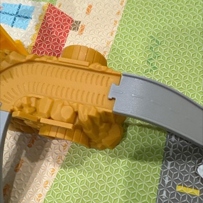 Guest review image 2 of 2, zoom in