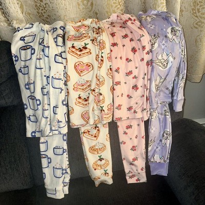 Guest review image 1 of 2, zoom in