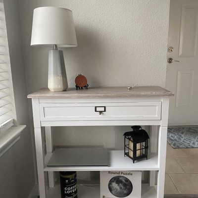 Guest review image 1 of 2, zoom in