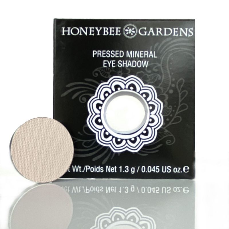 Honeybee Gardens Pressed Powder Eye Shadow Single, 1 of 6