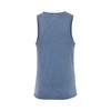 Mizuno Men's Inspire Running Singlet - 2 of 2