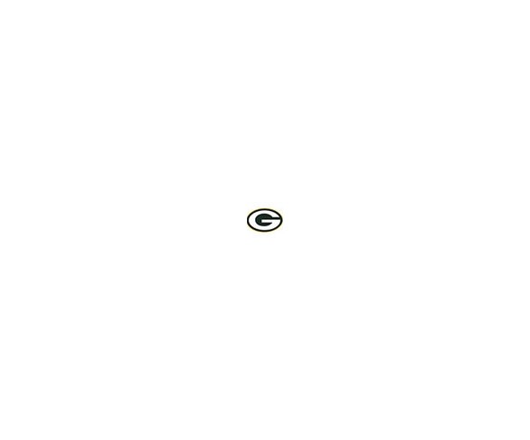 NFL Green Bay Packers Stadium Seat