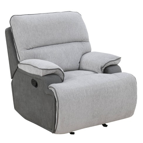 Target recliner hot sale chairs