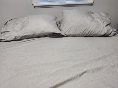 Guest review image 2 of 2, zoom in