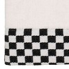 Avanti Linens Tis the Season 2-Pack Hand Towel Set - 3 of 3