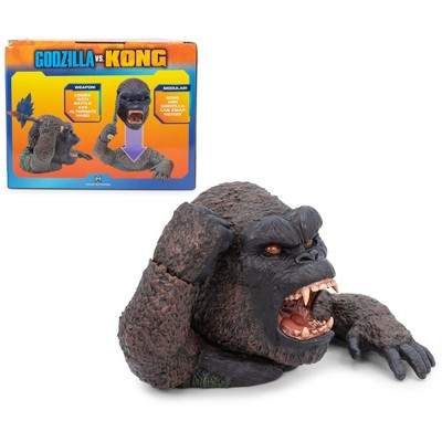 Godzilla Toys : Target