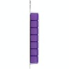 Ezy Dose Pill Planner 1 ea - 3 of 3