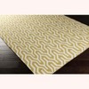 Mark & Day Eagle Woven Indoor Area Rugs - 3 of 4