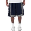 Pro Club Men's Heavyweight Mesh Basketball Shorts - 3 of 3