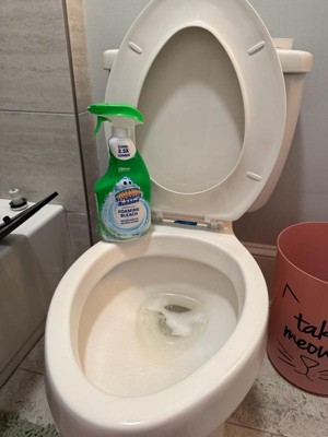 Guest review image 3 of 3, zoom in