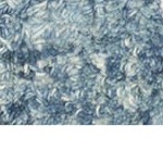 checkerboard blue