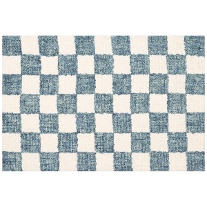 Liora Manne Savannah Geometric Indoor Rug.. - 1 of 3
