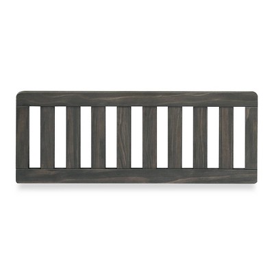 Simmons Kids' Toddler Guardrail W100726